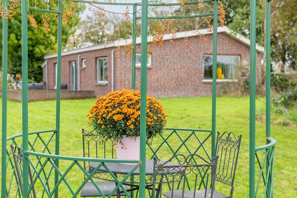 Medium property photo - Stationsweg 1B, 4054 HA Echteld