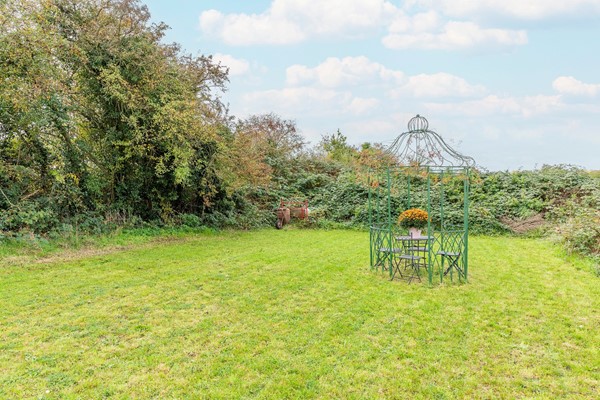 Medium property photo - Stationsweg 1B, 4054 HA Echteld