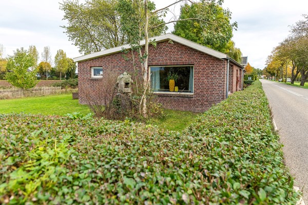 Medium property photo - Stationsweg 1B, 4054 HA Echteld