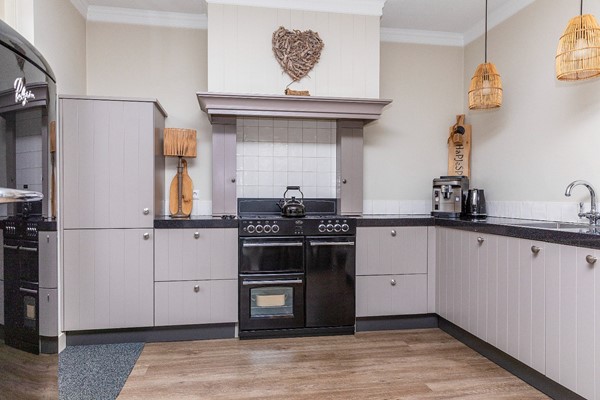 Medium property photo - Meester A Datemalaan 3, 4041 VG Kesteren