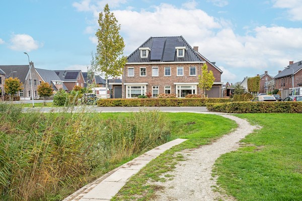 Medium property photo - Meester A Datemalaan 3, 4041 VG Kesteren