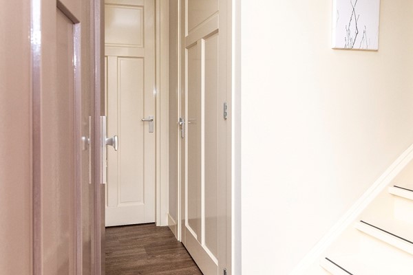 Medium property photo - Meester A Datemalaan 3, 4041 VG Kesteren