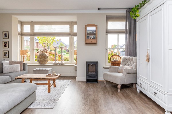 Medium property photo - Meester A Datemalaan 3, 4041 VG Kesteren