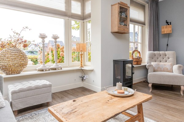 Medium property photo - Meester A Datemalaan 3, 4041 VG Kesteren