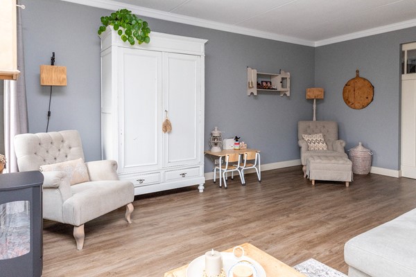 Medium property photo - Meester A Datemalaan 3, 4041 VG Kesteren