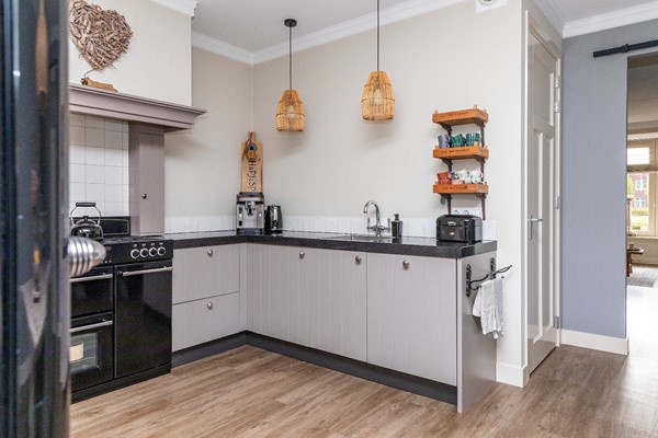 Medium property photo - Meester A Datemalaan 3, 4041 VG Kesteren