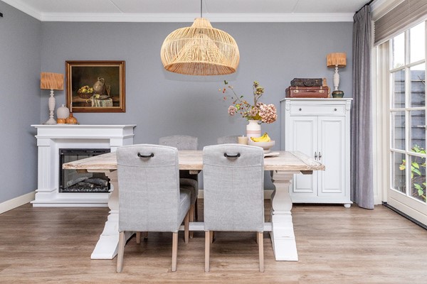 Medium property photo - Meester A Datemalaan 3, 4041 VG Kesteren