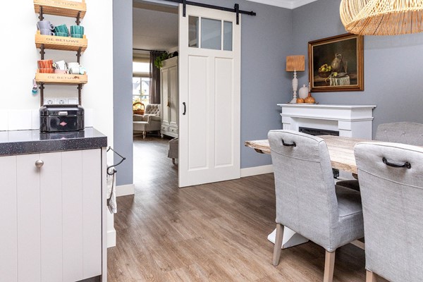 Medium property photo - Meester A Datemalaan 3, 4041 VG Kesteren