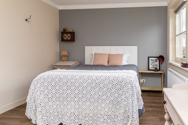 Medium property photo - Meester A Datemalaan 3, 4041 VG Kesteren