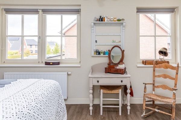 Medium property photo - Meester A Datemalaan 3, 4041 VG Kesteren