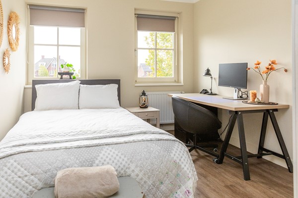 Medium property photo - Meester A Datemalaan 3, 4041 VG Kesteren