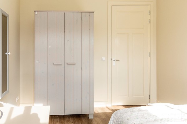 Medium property photo - Meester A Datemalaan 3, 4041 VG Kesteren