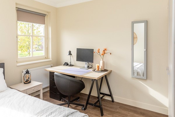 Medium property photo - Meester A Datemalaan 3, 4041 VG Kesteren