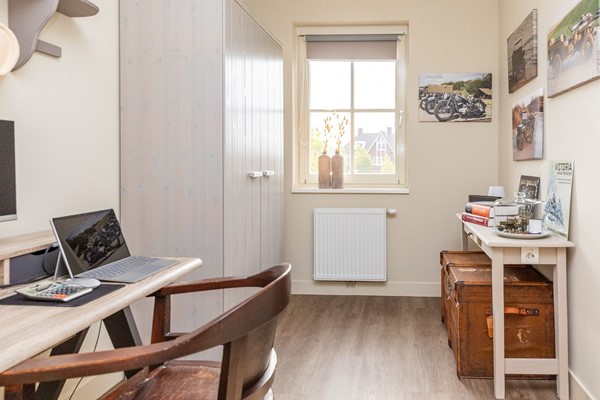 Medium property photo - Meester A Datemalaan 3, 4041 VG Kesteren