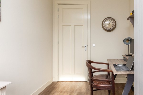 Medium property photo - Meester A Datemalaan 3, 4041 VG Kesteren