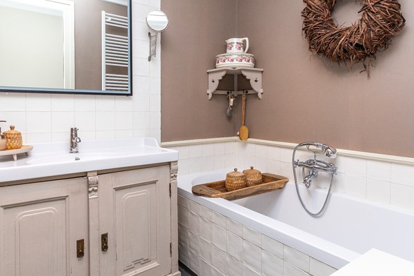 Medium property photo - Meester A Datemalaan 3, 4041 VG Kesteren