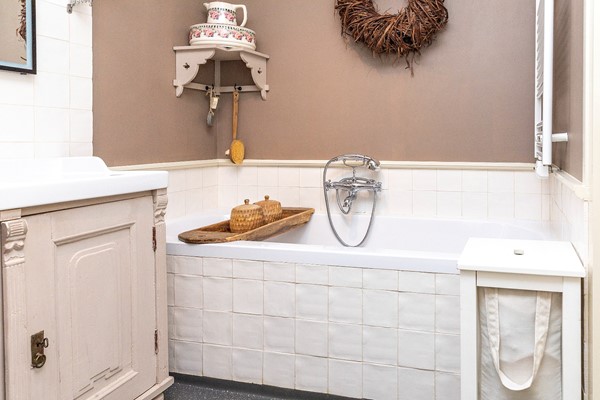 Medium property photo - Meester A Datemalaan 3, 4041 VG Kesteren