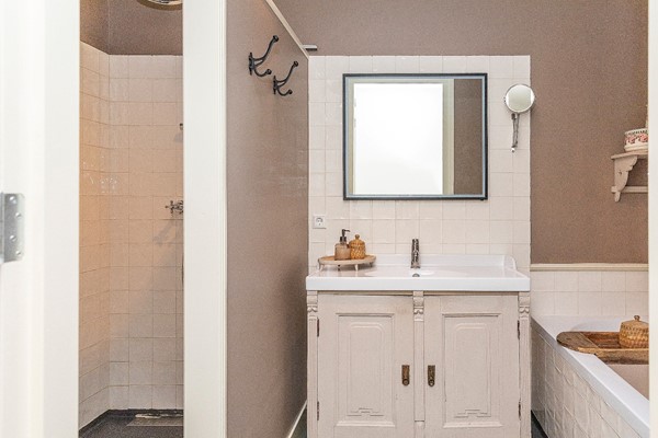 Medium property photo - Meester A Datemalaan 3, 4041 VG Kesteren