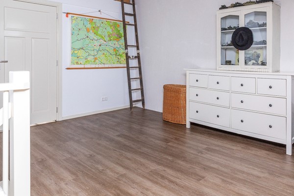 Medium property photo - Meester A Datemalaan 3, 4041 VG Kesteren