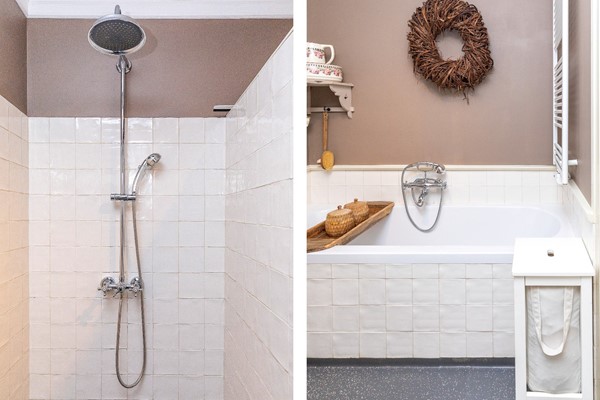 Medium property photo - Meester A Datemalaan 3, 4041 VG Kesteren