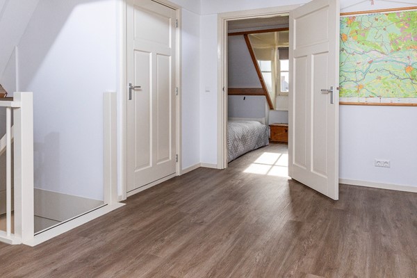 Medium property photo - Meester A Datemalaan 3, 4041 VG Kesteren