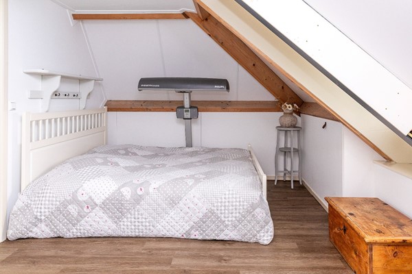 Medium property photo - Meester A Datemalaan 3, 4041 VG Kesteren