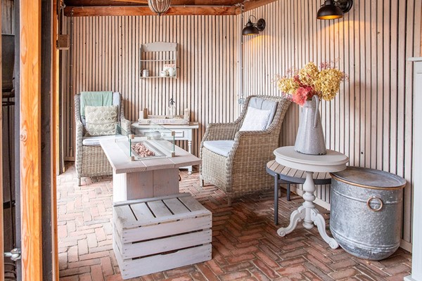 Medium property photo - Meester A Datemalaan 3, 4041 VG Kesteren