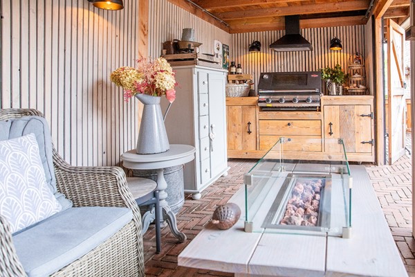 Medium property photo - Meester A Datemalaan 3, 4041 VG Kesteren