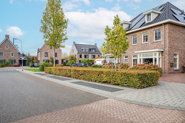 Medium property photo - Meester A Datemalaan 3, 4041 VG Kesteren