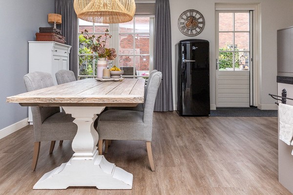 Medium property photo - Meester A Datemalaan 3, 4041 VG Kesteren