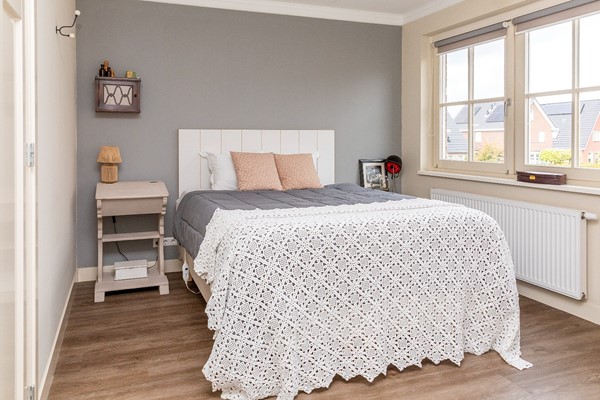 Medium property photo - Meester A Datemalaan 3, 4041 VG Kesteren