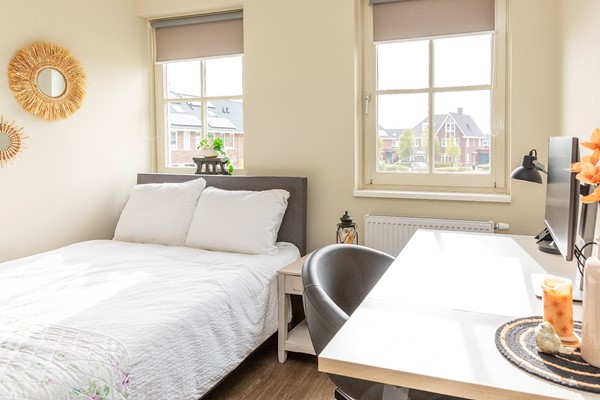 Medium property photo - Meester A Datemalaan 3, 4041 VG Kesteren