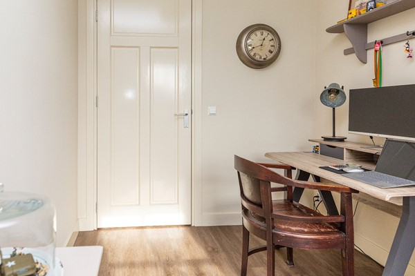 Medium property photo - Meester A Datemalaan 3, 4041 VG Kesteren