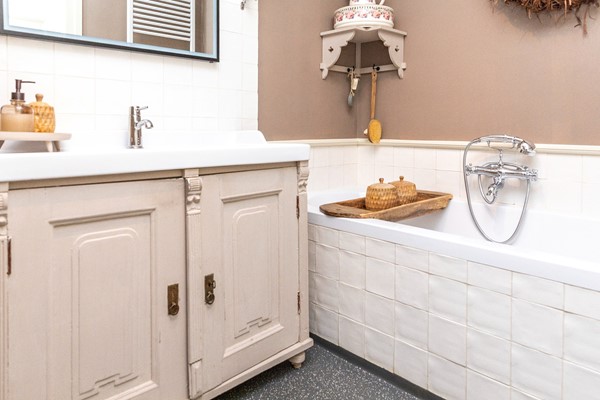 Medium property photo - Meester A Datemalaan 3, 4041 VG Kesteren