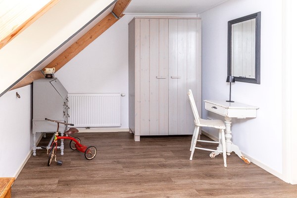 Medium property photo - Meester A Datemalaan 3, 4041 VG Kesteren