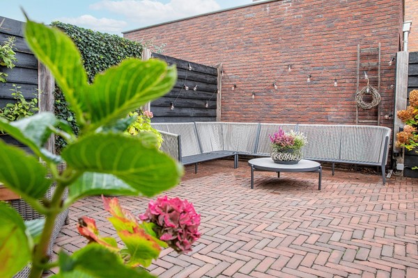 Medium property photo - Meester A Datemalaan 3, 4041 VG Kesteren