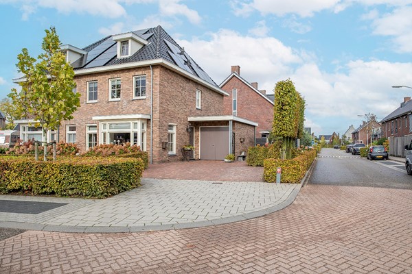 Medium property photo - Meester A Datemalaan 3, 4041 VG Kesteren