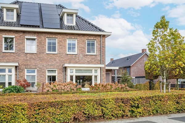 Medium property photo - Meester A Datemalaan 3, 4041 VG Kesteren