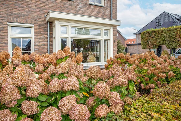 Medium property photo - Meester A Datemalaan 3, 4041 VG Kesteren