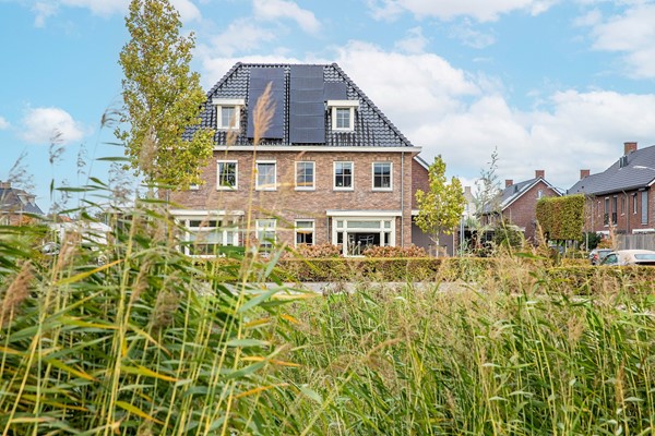 Medium property photo - Meester A Datemalaan 3, 4041 VG Kesteren