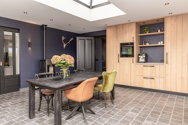 Medium property photo - Valburgsestraat 4, 6677 PC Slijk-Ewijk