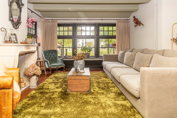 Medium property photo - Valburgsestraat 4, 6677 PC Slijk-Ewijk