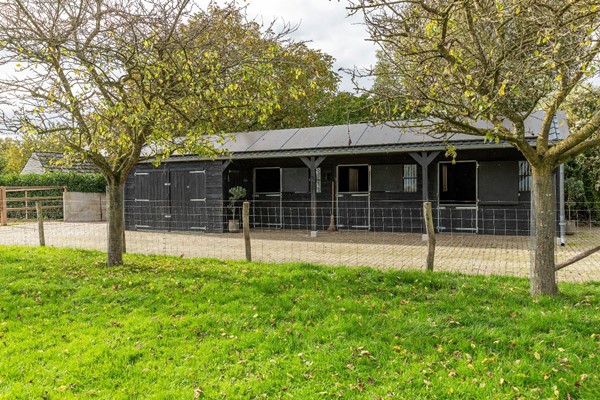 Medium property photo - Valburgsestraat 4, 6677 PC Slijk-Ewijk