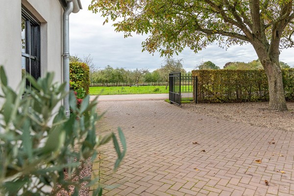 Medium property photo - Valburgsestraat 4, 6677 PC Slijk-Ewijk