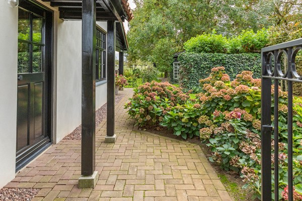 Medium property photo - Valburgsestraat 4, 6677 PC Slijk-Ewijk