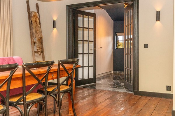 Medium property photo - Valburgsestraat 4, 6677 PC Slijk-Ewijk