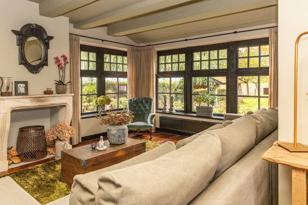 Medium property photo - Valburgsestraat 4, 6677 PC Slijk-Ewijk