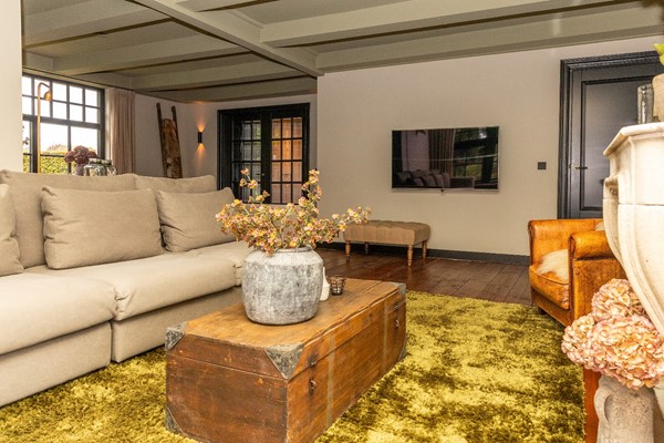 Medium property photo - Valburgsestraat 4, 6677 PC Slijk-Ewijk