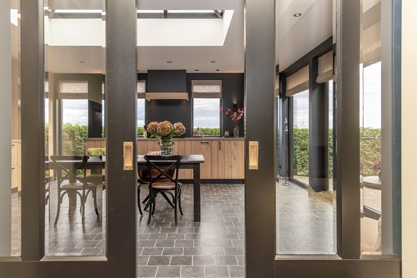 Medium property photo - Valburgsestraat 4, 6677 PC Slijk-Ewijk