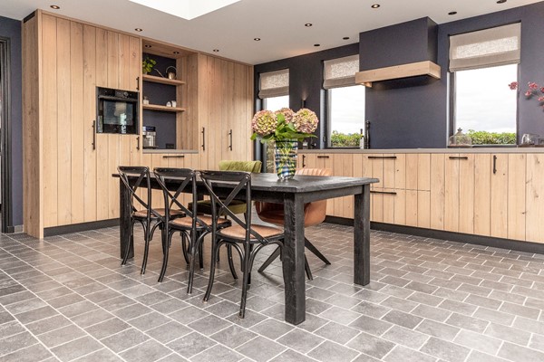 Medium property photo - Valburgsestraat 4, 6677 PC Slijk-Ewijk